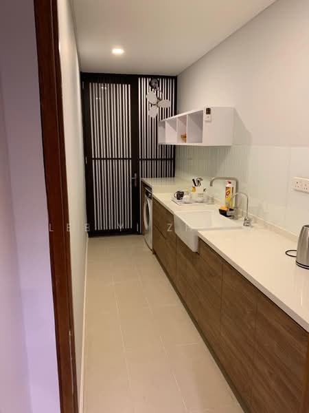 Condominium for Sale at Shorefront Residences - Lee Yi Zheng - PropertyGuru.com.my