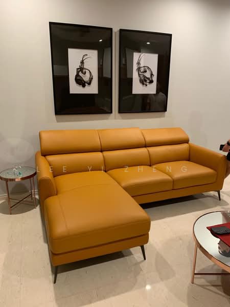 Condominium for Sale at Shorefront Residences - Lee Yi Zheng - PropertyGuru.com.my