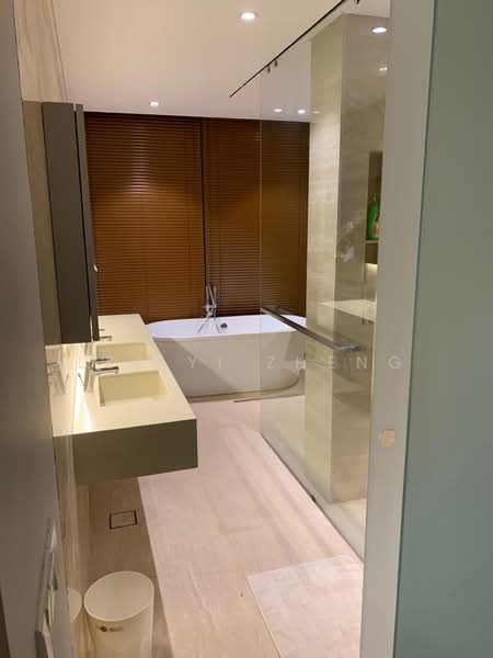 Condominium for Sale at Shorefront Residences - Lee Yi Zheng - PropertyGuru.com.my