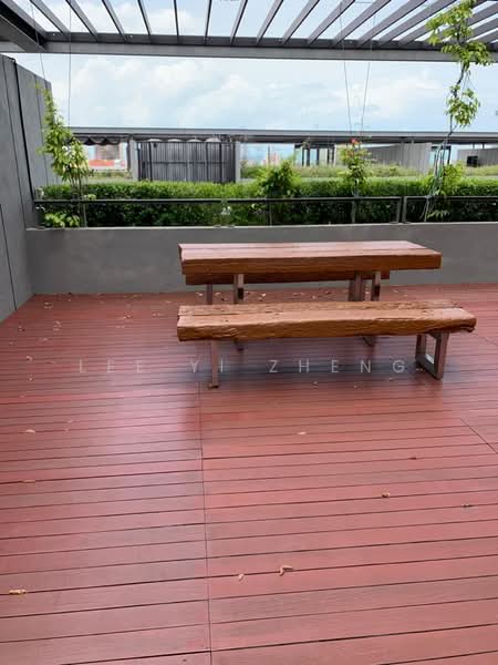 Condominium for Sale at Shorefront Residences - Lee Yi Zheng - PropertyGuru.com.my