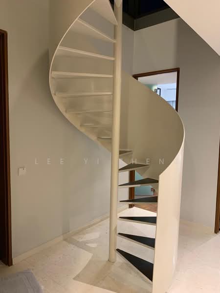 Condominium for Sale at Shorefront Residences - Lee Yi Zheng - PropertyGuru.com.my
