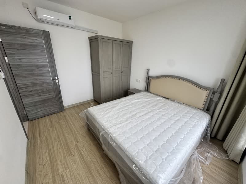 Service Residence for Rent at Forest City - XY Sen - PropertyGuru.com.my