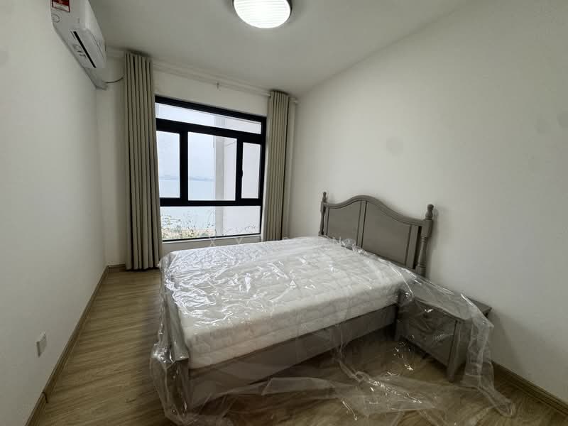Service Residence for Rent at Forest City - XY Sen - PropertyGuru.com.my