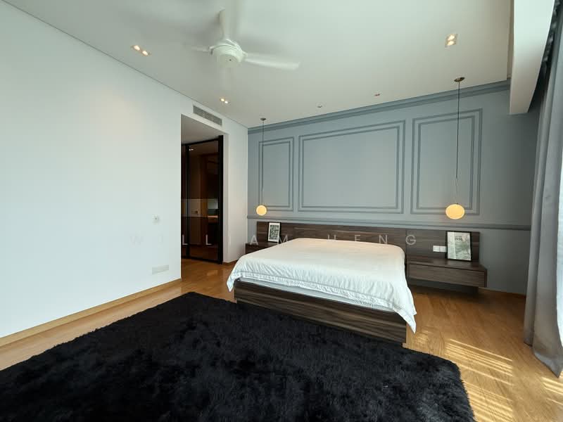 Service Residence for Sale at Damansara City Residency (DC Residensi) - William Heng - PropertyGuru.com.my