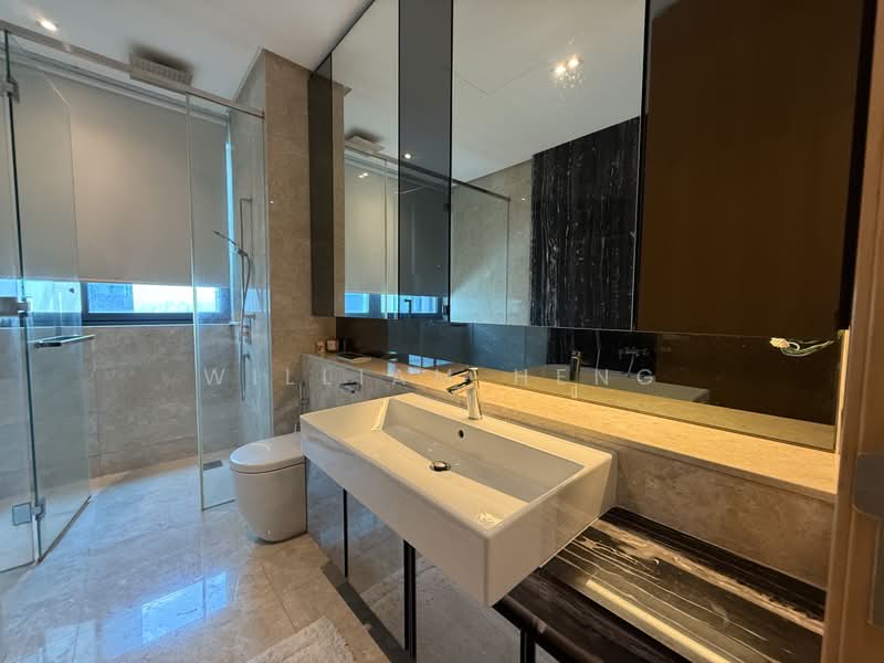 Service Residence for Sale at Damansara City Residency (DC Residensi) - William Heng - PropertyGuru.com.my