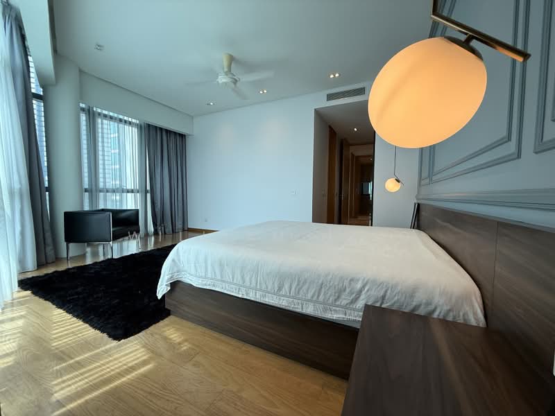 Service Residence for Sale at Damansara City Residency (DC Residensi) - William Heng - PropertyGuru.com.my