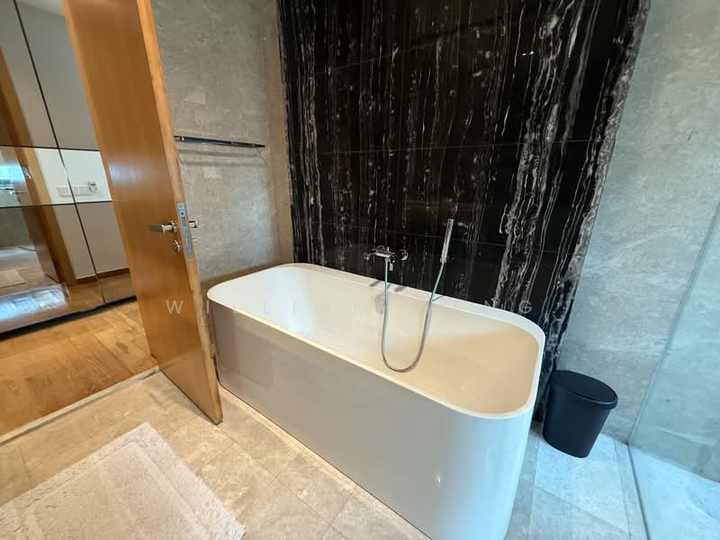 Service Residence for Sale at Damansara City Residency (DC Residensi) - William Heng - PropertyGuru.com.my