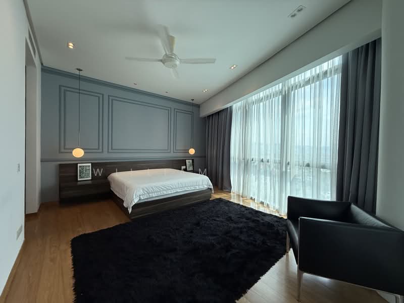 Service Residence for Sale at Damansara City Residency (DC Residensi) - William Heng - PropertyGuru.com.my