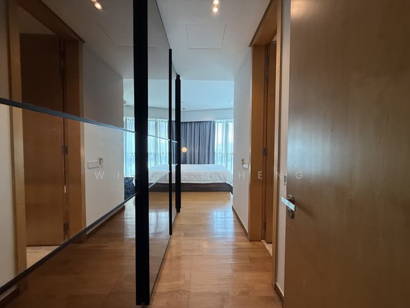 Service Residence for Sale at Damansara City Residency (DC Residensi) - William Heng - PropertyGuru.com.my
