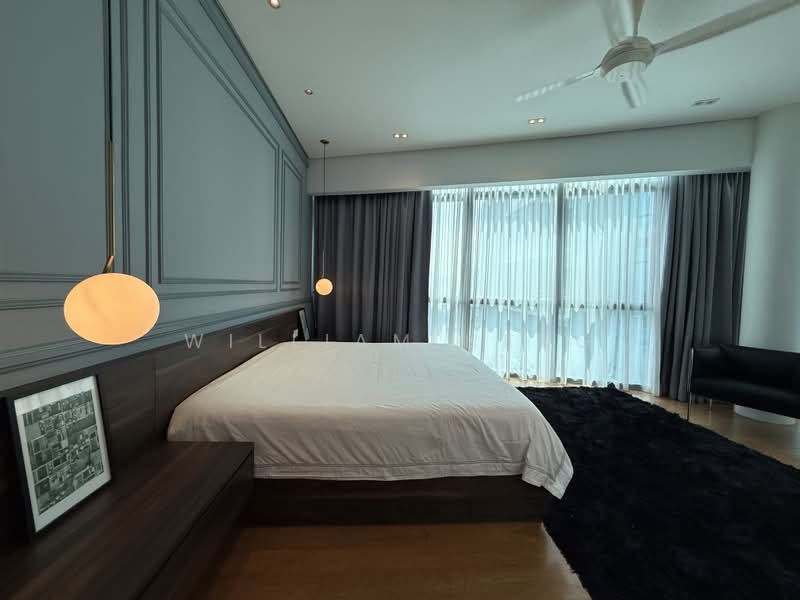 Service Residence for Sale at Damansara City Residency (DC Residensi) - William Heng - PropertyGuru.com.my