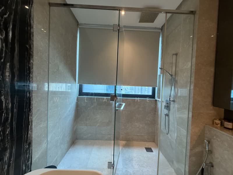 Service Residence for Sale at Damansara City Residency (DC Residensi) - William Heng - PropertyGuru.com.my