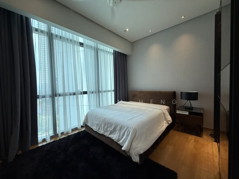 Service Residence for Sale at Damansara City Residency (DC Residensi) - William Heng - PropertyGuru.com.my