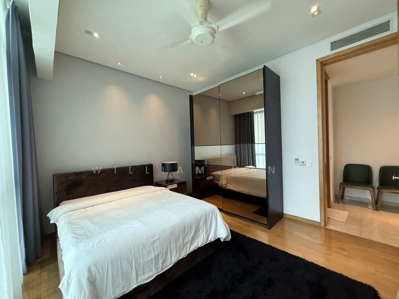 Service Residence for Sale at Damansara City Residency (DC Residensi) - William Heng - PropertyGuru.com.my
