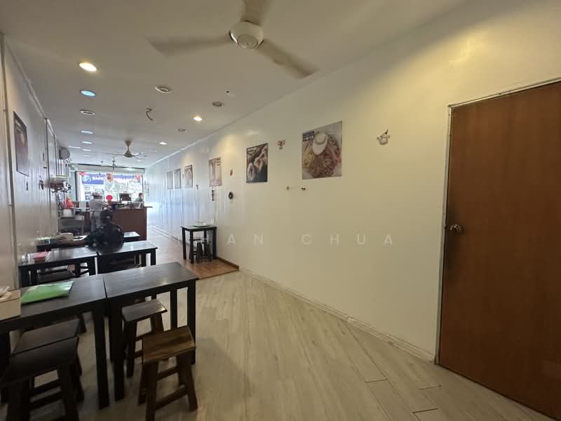 Kedai untuk Disewa di Bandar Bukit Tinggi (Klang) - Ethan Chua - PropertyGuru.com.my