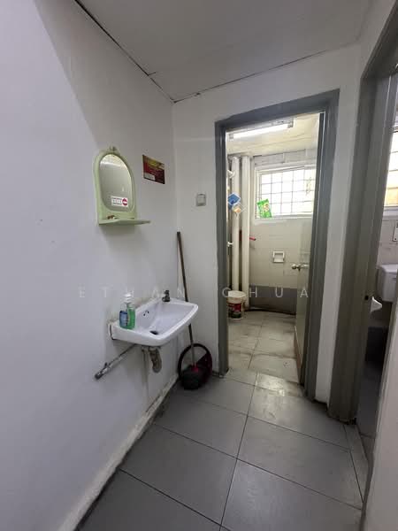 Kedai untuk Disewa di Bandar Bukit Tinggi (Klang) - Ethan Chua - PropertyGuru.com.my