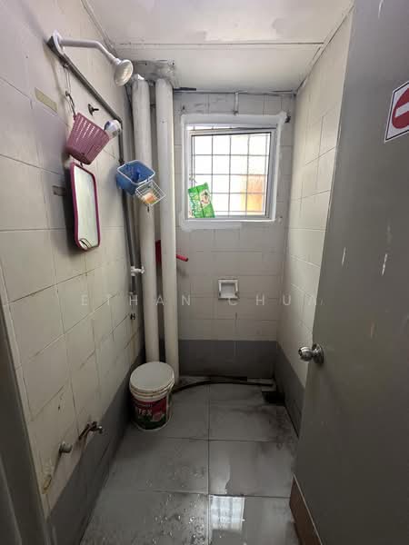 Kedai untuk Disewa di Bandar Bukit Tinggi (Klang) - Ethan Chua - PropertyGuru.com.my