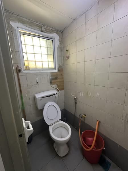 Kedai untuk Disewa di Bandar Bukit Tinggi (Klang) - Ethan Chua - PropertyGuru.com.my