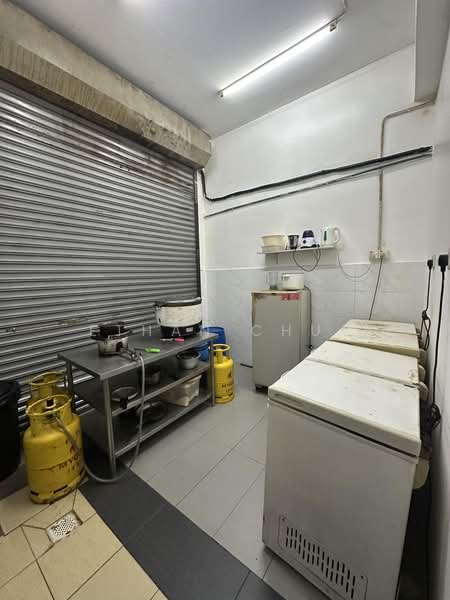 Kedai untuk Disewa di Bandar Bukit Tinggi (Klang) - Ethan Chua - PropertyGuru.com.my