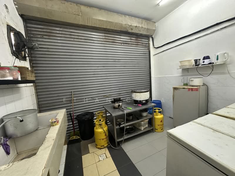 Kedai untuk Disewa di Bandar Bukit Tinggi (Klang) - Ethan Chua - PropertyGuru.com.my