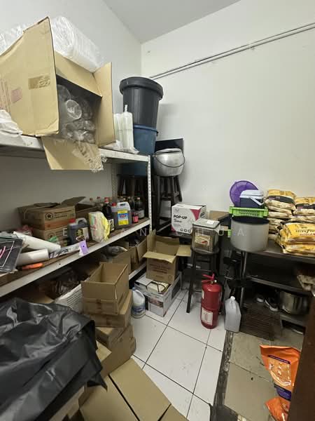 Kedai untuk Disewa di Bandar Bukit Tinggi (Klang) - Ethan Chua - PropertyGuru.com.my