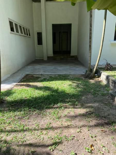 Condominium for Sale at Fern Lodge - Ivan Tan - Exterior - PropertyGuru.com.my