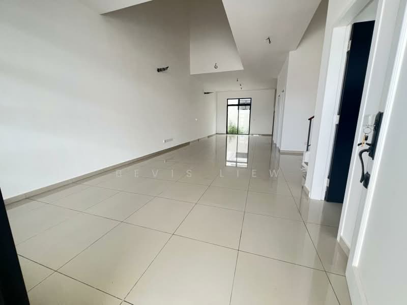 Cluster House for Sale in Eco Botanic (Iskandar Puteri (Nusajaya)) - Bevis Liew - Interior - PropertyGuru.com.my