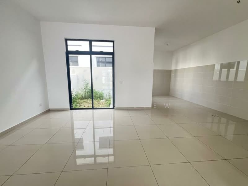 Cluster House for Sale in Eco Botanic (Iskandar Puteri (Nusajaya)) - Bevis Liew - Interior - PropertyGuru.com.my