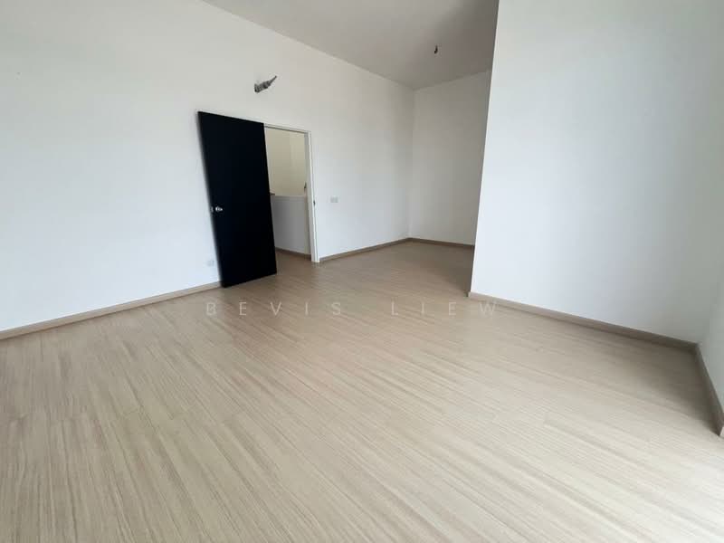Cluster House for Sale in Eco Botanic (Iskandar Puteri (Nusajaya)) - Bevis Liew - Interior - PropertyGuru.com.my