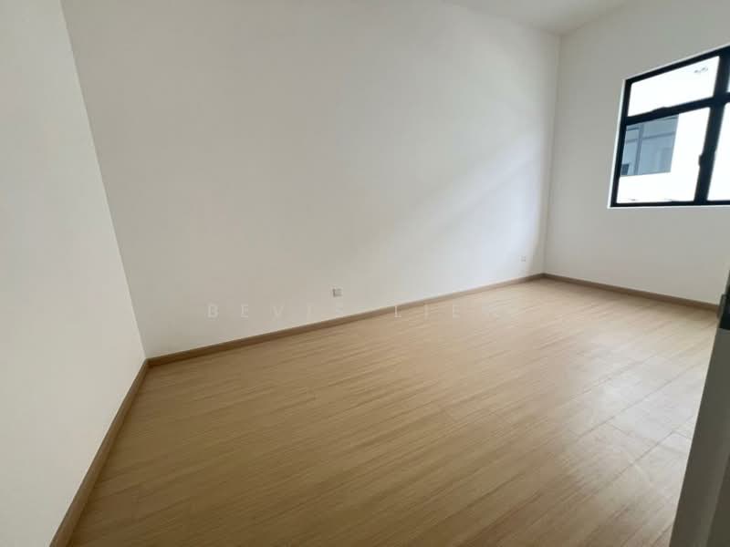 Cluster House for Sale in Eco Botanic (Iskandar Puteri (Nusajaya)) - Bevis Liew - Interior - PropertyGuru.com.my