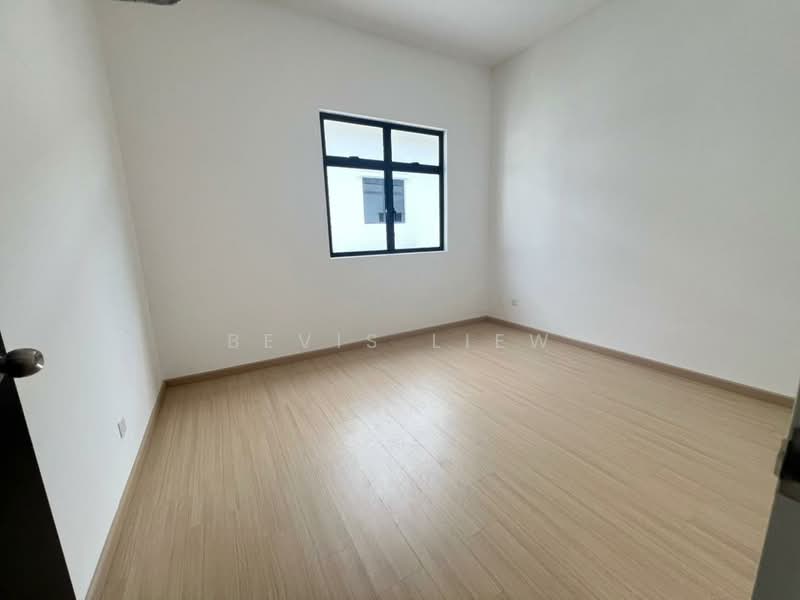 Cluster House for Sale in Eco Botanic (Iskandar Puteri (Nusajaya)) - Bevis Liew - Interior - PropertyGuru.com.my