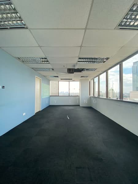 Office for Rent in Petaling Jaya (Selangor) - Key Ling - Interior - PropertyGuru.com.my