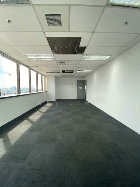 Office for Rent in Petaling Jaya (Selangor) - Key Ling - Interior - PropertyGuru.com.my
