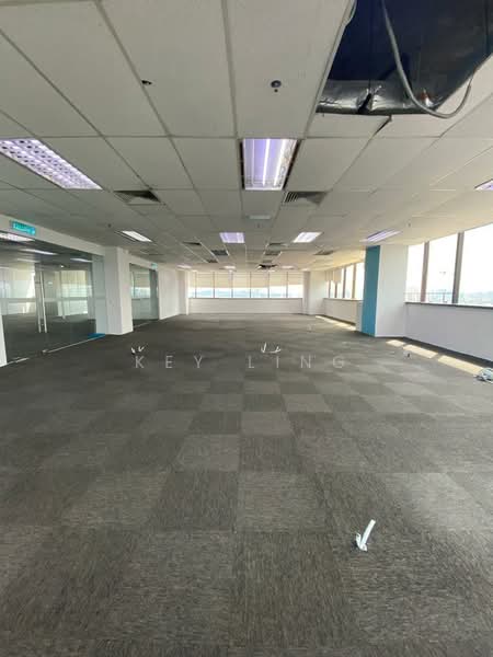 Office for Rent in Petaling Jaya (Selangor) - Key Ling - PropertyGuru.com.my