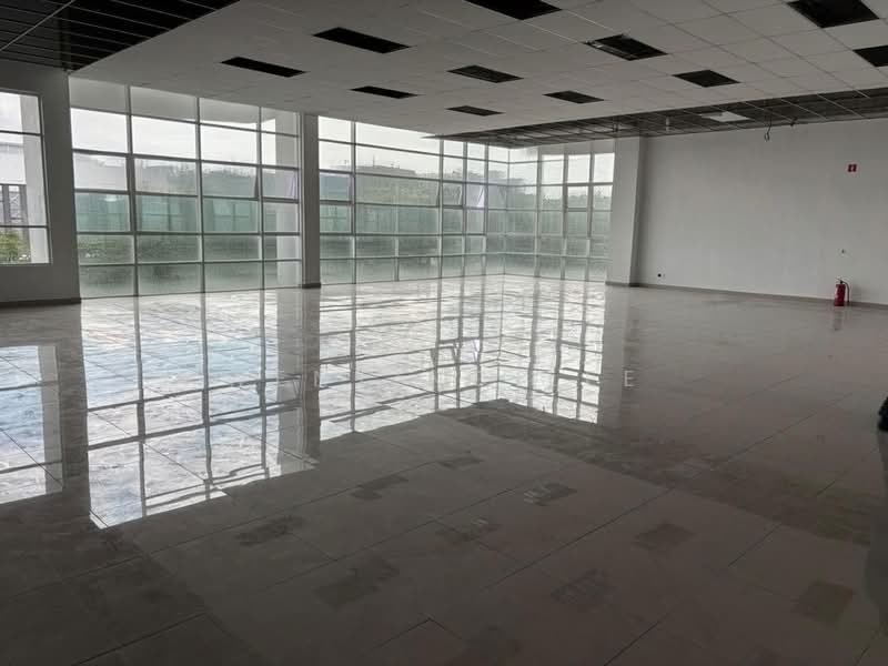 Factory for Rent in Taman Desa Cemerlang (Ulu Tiram) - Wenting Lee - PropertyGuru.com.my