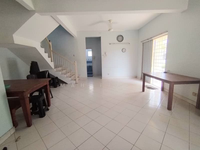 Rumah Teres 2 Tingkat untuk Dijual di Seksyen 7 (Shah Alam) - Mahafiz . - PropertyGuru.com.my