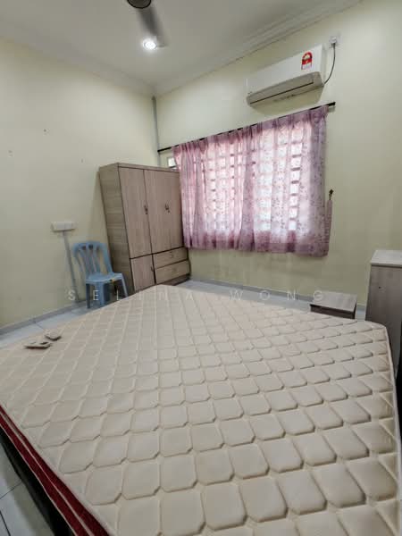 1-storey Terraced House for Rent in Taman Sinfar (Ipoh) - Selina Wong - PropertyGuru.com.my