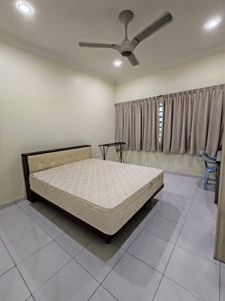 1-storey Terraced House for Rent in Taman Sinfar (Ipoh) - Selina Wong - PropertyGuru.com.my