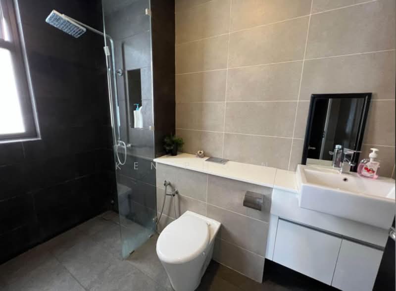 Kondominium untuk Disewa di Setia Sky 88 - Ken Phoon - PropertyGuru.com.my