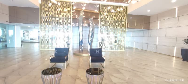 Kondominium untuk Disewa di Setia Sky 88 - Ken Phoon - PropertyGuru.com.my