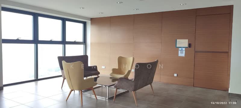 Kondominium untuk Disewa di Setia Sky 88 - Ken Phoon - PropertyGuru.com.my