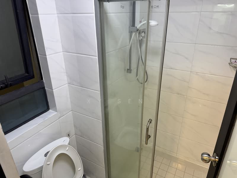 Apartment for Rent at Starview Bay @ Forest City - XY Sen - PropertyGuru.com.my