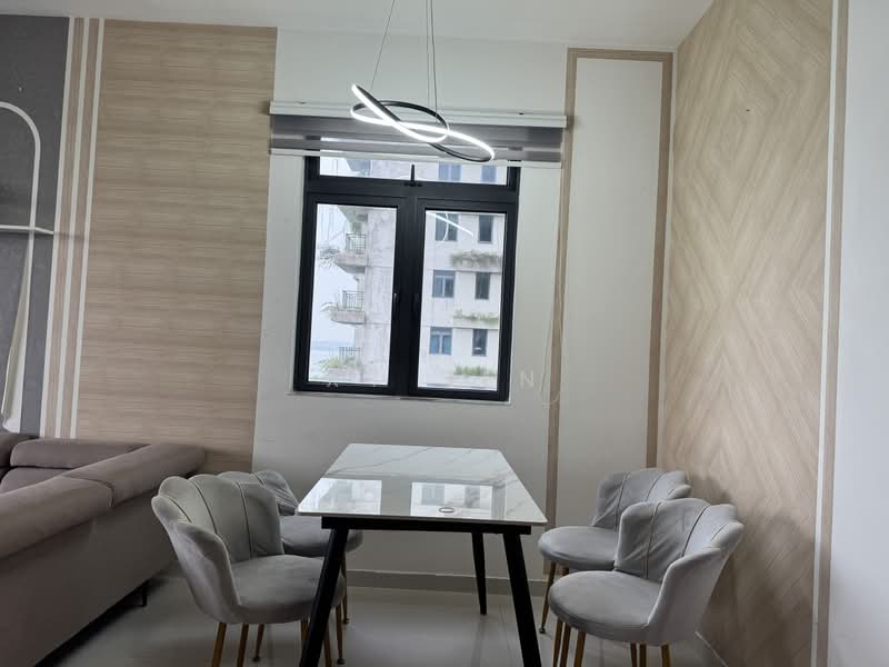 Apartment for Rent at Starview Bay @ Forest City - XY Sen - PropertyGuru.com.my