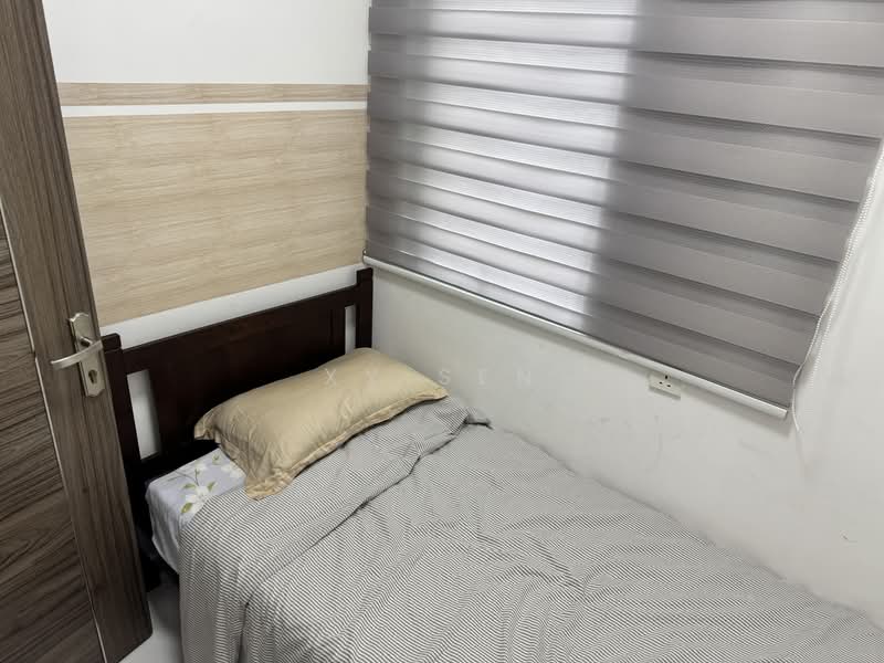 Apartment for Rent at Starview Bay @ Forest City - XY Sen - PropertyGuru.com.my