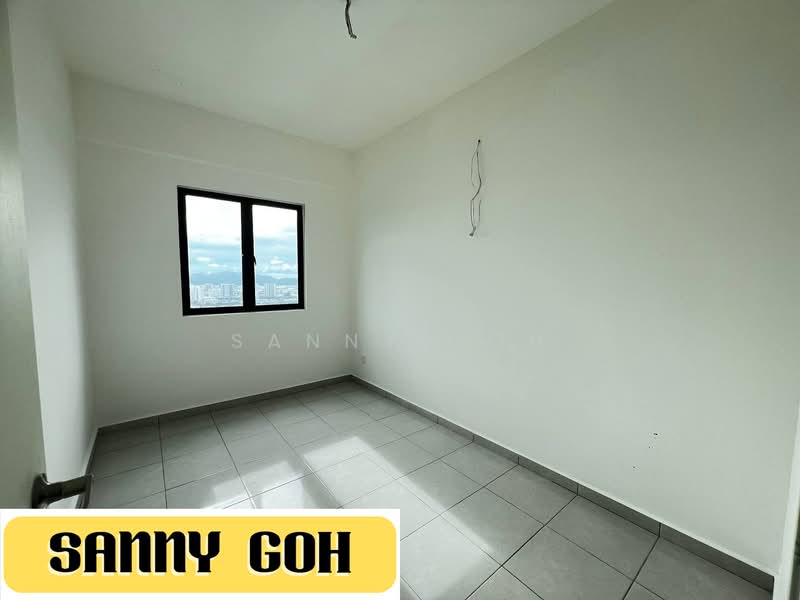 Condominium for Sale at TreeO - Sanny Goh - Interior - PropertyGuru.com.my