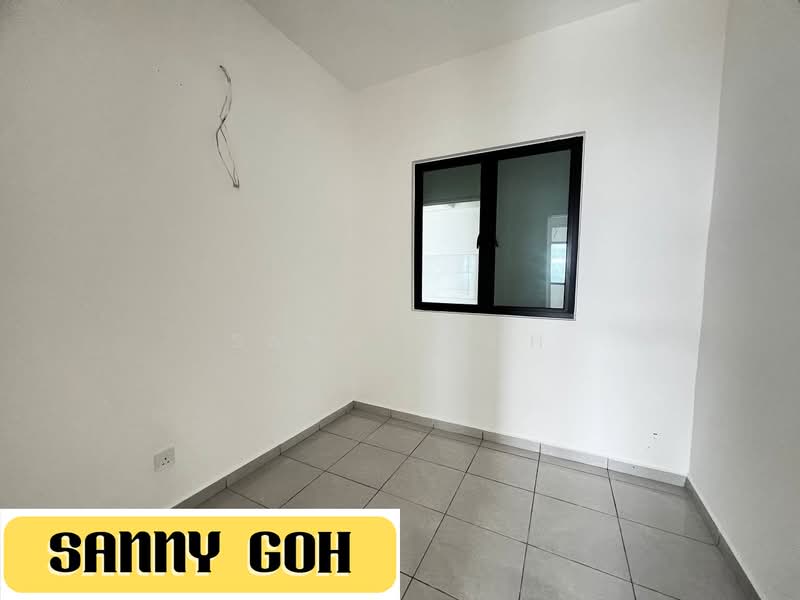 Condominium for Sale at TreeO - Sanny Goh - Interior - PropertyGuru.com.my