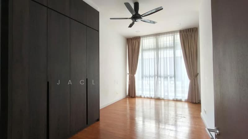 Bungalow for Sale in Iskandar Puteri (Nusajaya) (Johor) - Jaclynn Looi - PropertyGuru.com.my