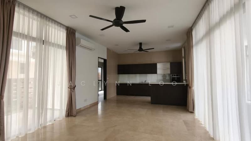 Bungalow for Sale in Iskandar Puteri (Nusajaya) (Johor) - Jaclynn Looi - PropertyGuru.com.my