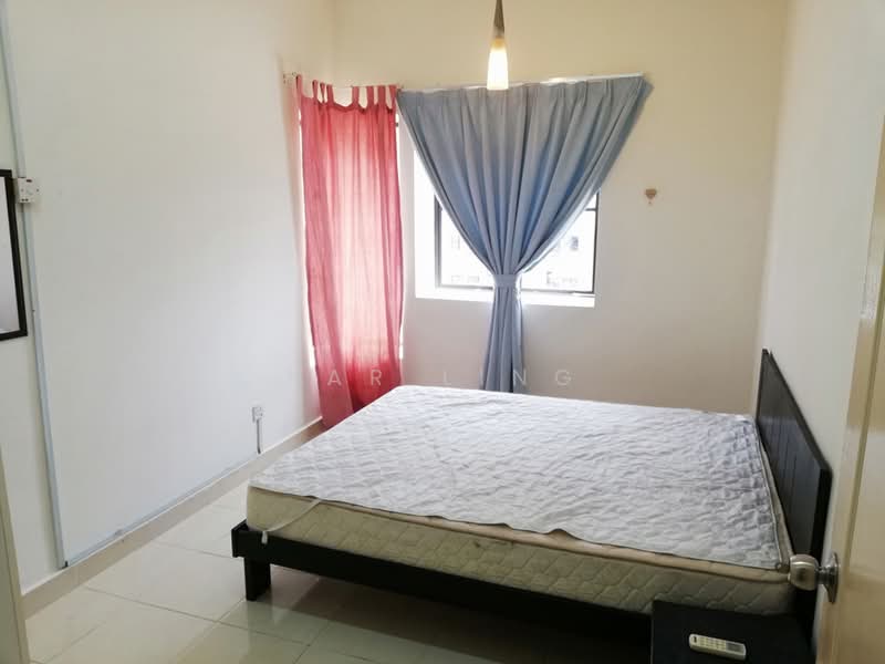 Kondominium untuk Dijual di Pelangi Utama - Kar Ling - PropertyGuru.com.my