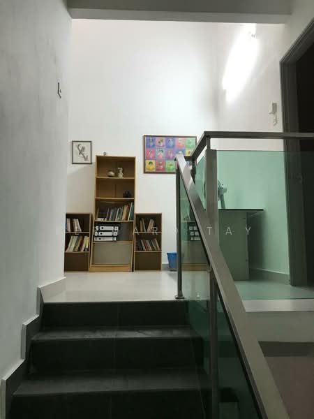 Terraced House for Sale in Bandar Country Homes (Rawang) - Bernard Tay - Interior - PropertyGuru.com.my
