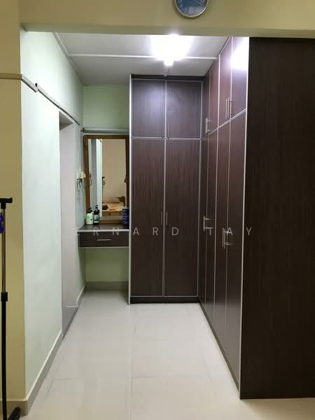 Terraced House for Sale in Bandar Country Homes (Rawang) - Bernard Tay - Interior - PropertyGuru.com.my